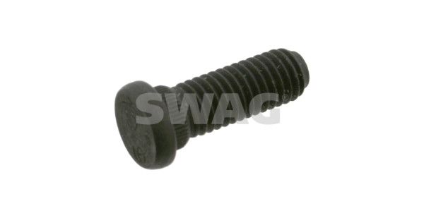 SWAG 30 91 2596 Βίδα